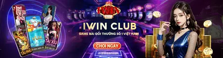 slide iwin club 2