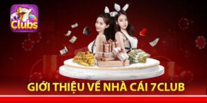 7Club chơi trên Web