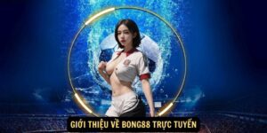 Gioi thieu ve bong88 truc tuyen